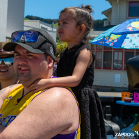 Hit refresh if image not shown