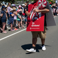 Hit refresh if image not shown