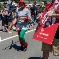 Hit refresh if image not shown