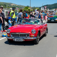 Hit refresh if image not shown