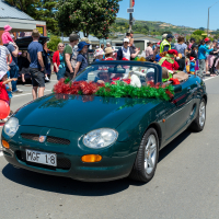 Hit refresh if image not shown