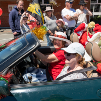 Hit refresh if image not shown