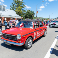 Hit refresh if image not shown