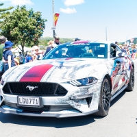 Hit refresh if image not shown