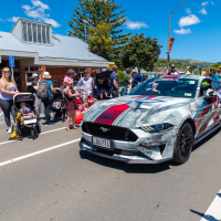 Hit refresh if image not shown