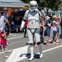 Hit refresh if image not shown