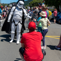 Hit refresh if image not shown