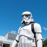 Hit refresh if image not shown