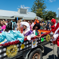 Hit refresh if image not shown