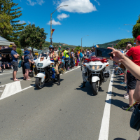 Hit refresh if image not shown