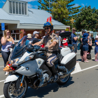 Hit refresh if image not shown