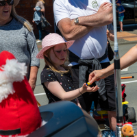 Hit refresh if image not shown