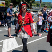 Hit refresh if image not shown