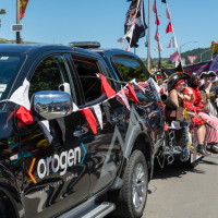 Hit refresh if image not shown