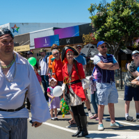 Hit refresh if image not shown