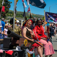 Hit refresh if image not shown