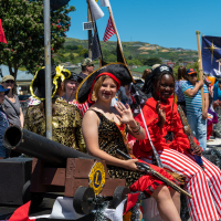 Hit refresh if image not shown