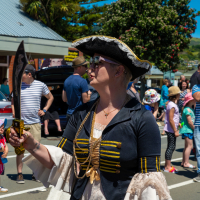 Hit refresh if image not shown