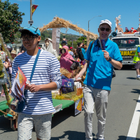 Hit refresh if image not shown