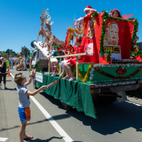 Hit refresh if image not shown