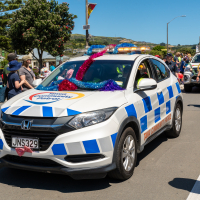 Hit refresh if image not shown