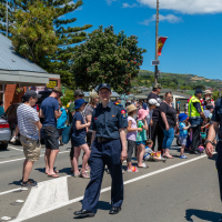 Hit refresh if image not shown