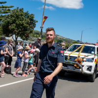 Hit refresh if image not shown