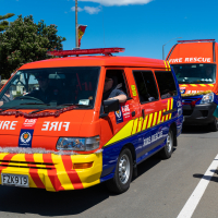 Hit refresh if image not shown