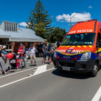 Hit refresh if image not shown