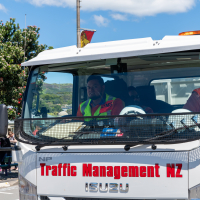 Hit refresh if image not shown