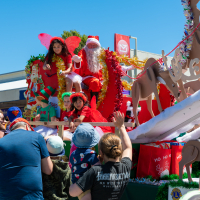 Hit refresh if image not shown