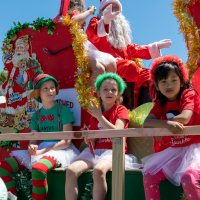 Hit refresh if image not shown