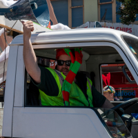 Hit refresh if image not shown