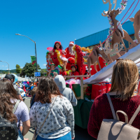 Hit refresh if image not shown