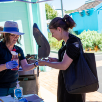 Hit refresh if image not shown