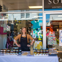 Hit refresh if image not shown