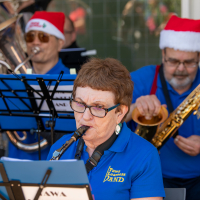 Hit refresh if image not shown