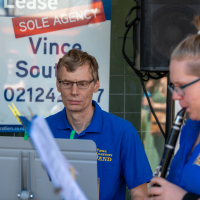 Hit refresh if image not shown