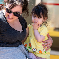 Hit refresh if image not shown