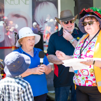 Hit refresh if image not shown