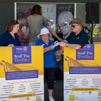 Hit refresh if image not shown