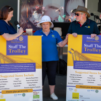 Hit refresh if image not shown