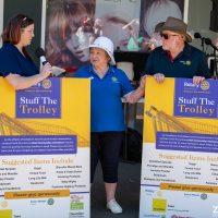 Hit refresh if image not shown