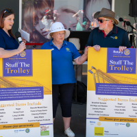 Hit refresh if image not shown