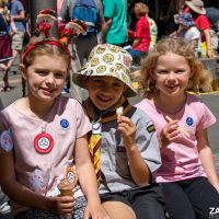 Hit refresh if image not shown