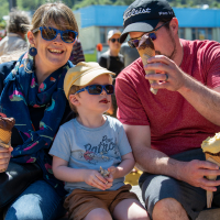 Hit refresh if image not shown