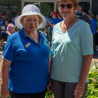 Hit refresh if image not shown