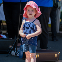 Hit refresh if image not shown