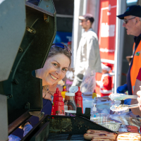 Hit refresh if image not shown