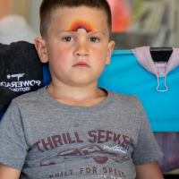 Hit refresh if image not shown